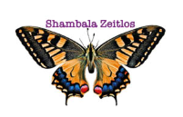 Logo Shambala_1